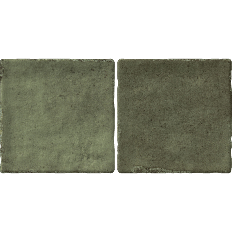 BRIGHT SALVIA PRECORTE POŁYSK 10X20 GAT.1 (P.83877)