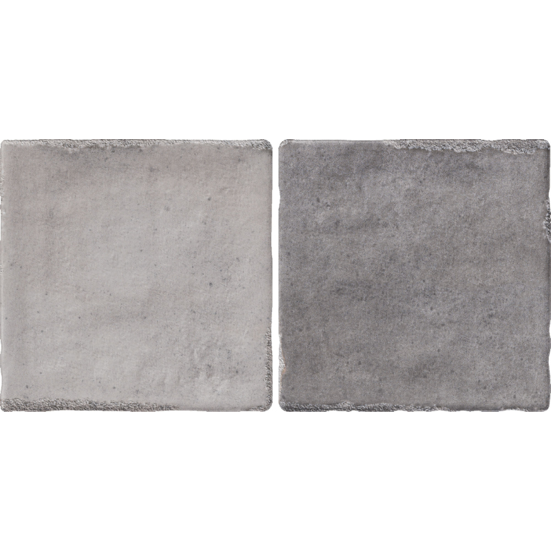 BRIGHT PIOMBO PRECORTE POŁYSK 10X20 GAT.1 (P.83879)