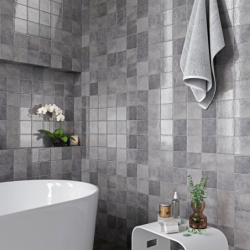 BRIGHT PIOMBO PRECORTE POŁYSK 10X20 GAT.1 (P.83879)