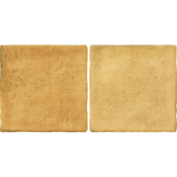 BRIGHT SENAPE PRECORTE...