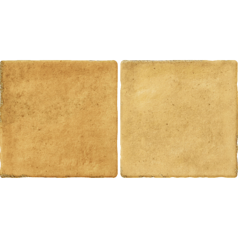 BRIGHT SENAPE PRECORTE POŁYSK 10X20 GAT.1 (P.83831)