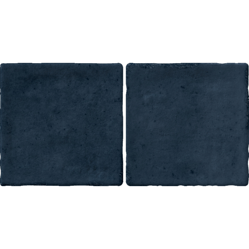 BRIGHT FIORDO PRECORTE POŁYSK 10X20 GAT.1 (P.83829)