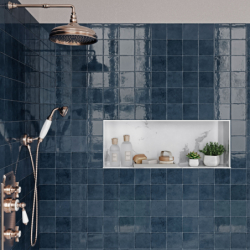 BRIGHT FIORDO PRECORTE POŁYSK 10X20 GAT.1 (P.83829)