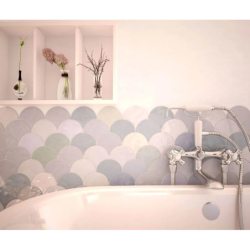 CALM DROP DESERT BŁYSZCZĄCA 15,2X17,2 GAT.1 (P.83777)