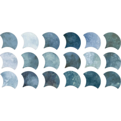 CALM DROP LAPIS BŁYSZCZĄCA...