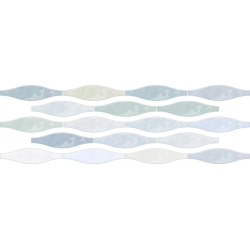 CALM WAVE AMALFI BŁYSZCZĄCA...