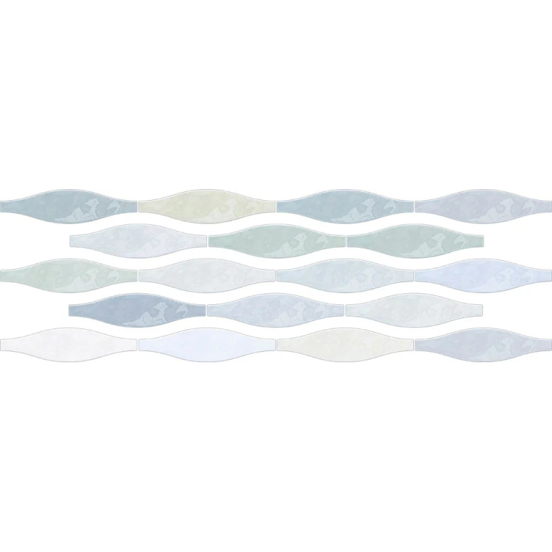 CALM WAVE AMALFI BŁYSZCZĄCA 7,5X30 GAT.1 (P.83825)