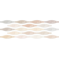 CALM WAVE DESERT BŁYSZCZĄCA...