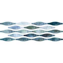 CALM WAVE LAPIS BŁYSZCZĄCA...