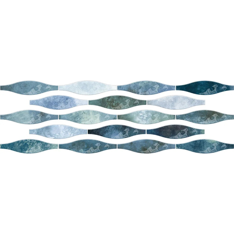 CALM WAVE LAPIS BŁYSZCZĄCA 7,5X30 GAT.1 (P.83807)