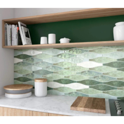 CALM WAVE MOSS BŁYSZCZĄCA 7,5X30 GAT.1 (P.83809)