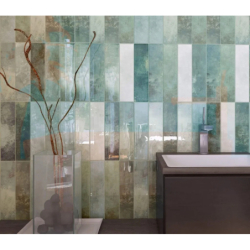 CALM MOSS BŁYSZCZĄCA 6X25 GAT.1 (P.83811)