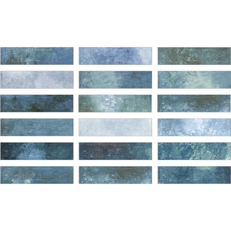 CALM LAPIS BŁYSZCZĄCA 6X25 GAT.1 (P.83813)