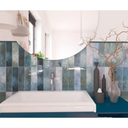 CALM LAPIS BŁYSZCZĄCA 6X25 GAT.1 (P.83813)