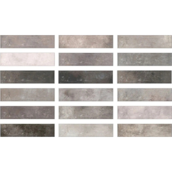 CALM CASPIAN BŁYSZCZĄCA...