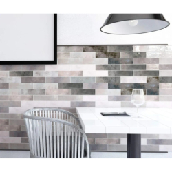 CALM CASPIAN BŁYSZCZĄCA 6X25 GAT.1 (P.83815)