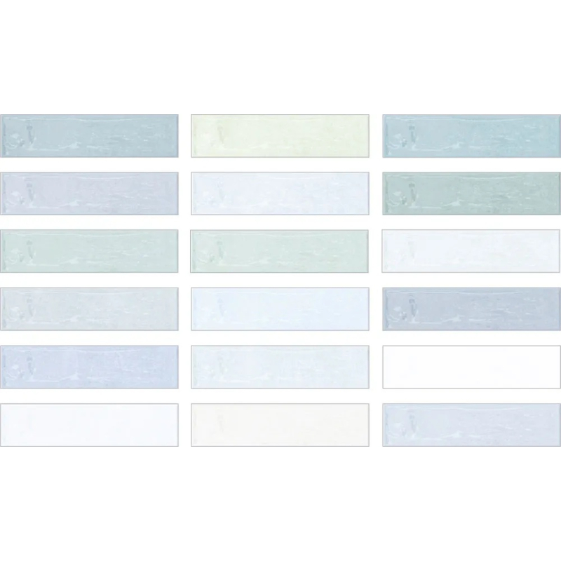 CALM AMALFI BŁYSZCZĄCA 6X25 GAT.1 (P.83817)