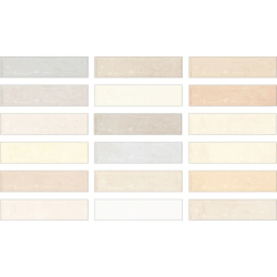 CALM DESERT BŁYSZCZĄCA 6X25...