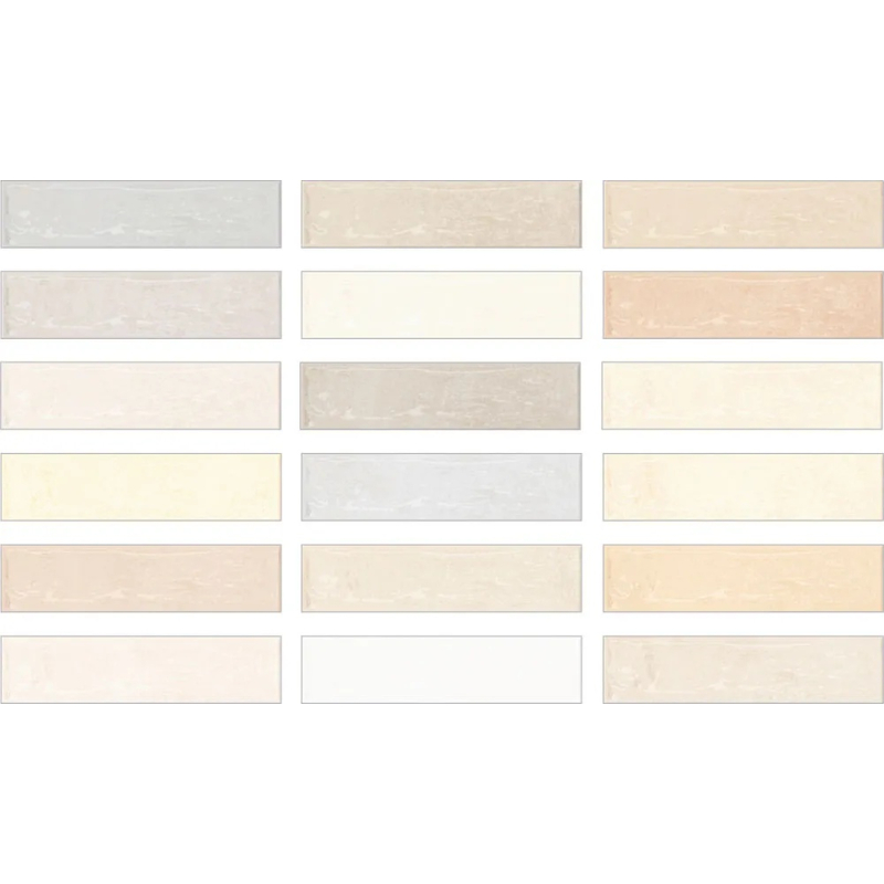 CALM DESERT BŁYSZCZĄCA 6X25 GAT.1 (P.83819)