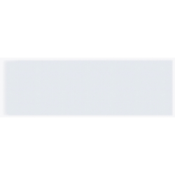 CAMDEN WHITE POŁYSK 10X30...