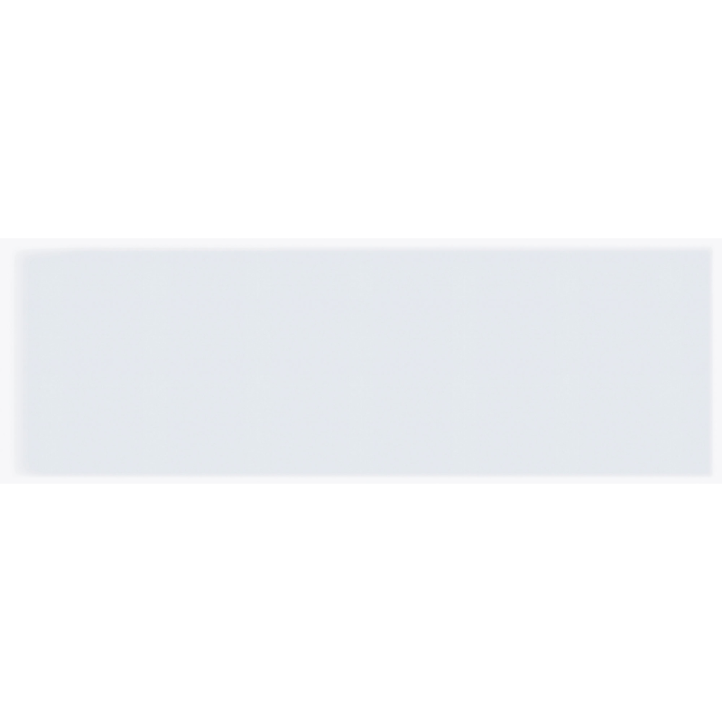 CAMDEN WHITE POŁYSK 10X30     GAT.1 (P.83821)