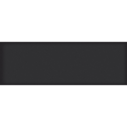 CAMDEN BLACK POŁYSK 10X30...