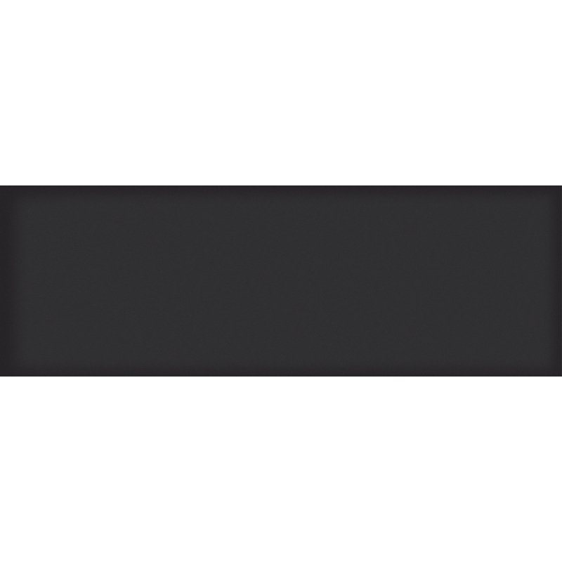 CAMDEN BLACK POŁYSK 10X30     GAT.1 (P.83823)