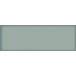 CAMDEN GREEN POŁYSK 10X30...