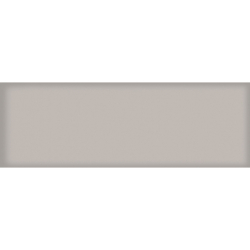 CAMDEN LIGHT GREY POŁYSK...