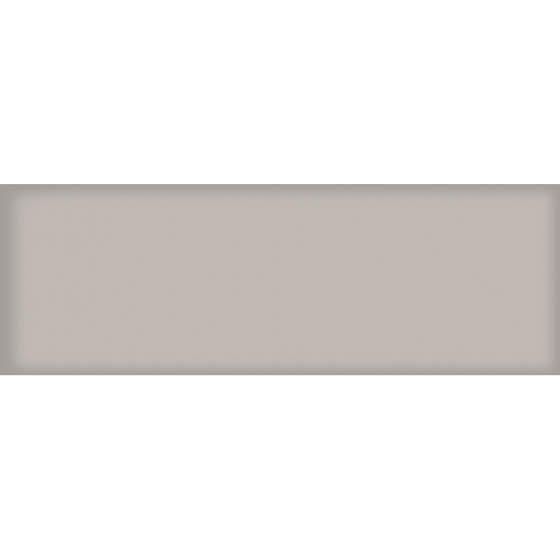 CAMDEN LIGHT GREY POŁYSK 10X30      GAT.1 (P.83885)