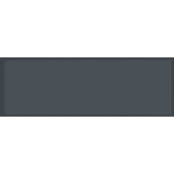 CAMDEN DARK GREY POŁYSK...