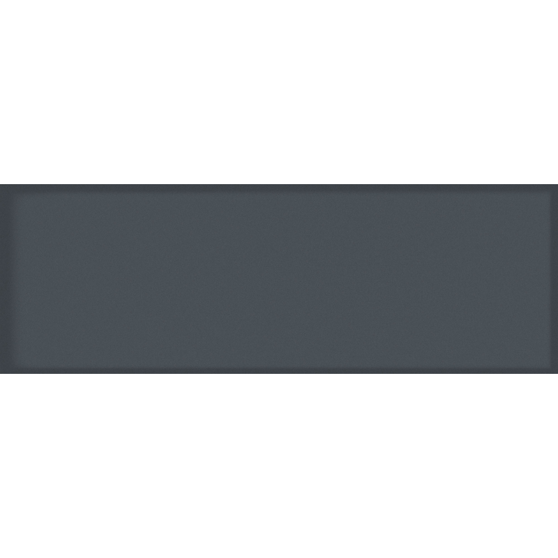 CAMDEN DARK GREY POŁYSK 10X30      GAT.1 (P.83887)