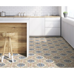 CARIBBEAN GRANADINA MAT 15X15 GAT.1 (P.83961)