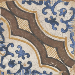 CARIBBEAN BARBADOS MAT...