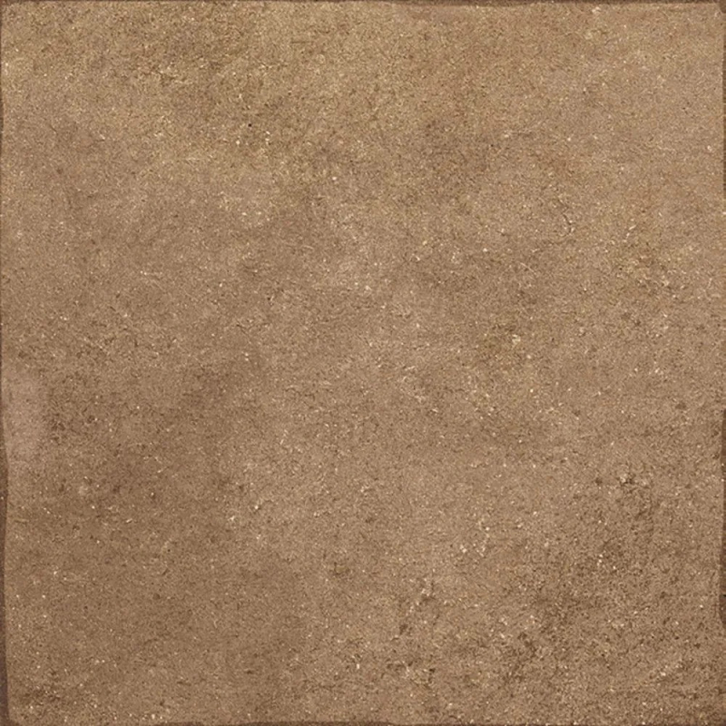 CARIBBEAN TOBAGO MAT 15X15 GAT.1 (P.83967)