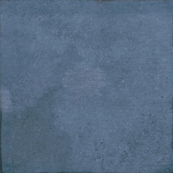 CARIBBEAN DOMINICA MAT...