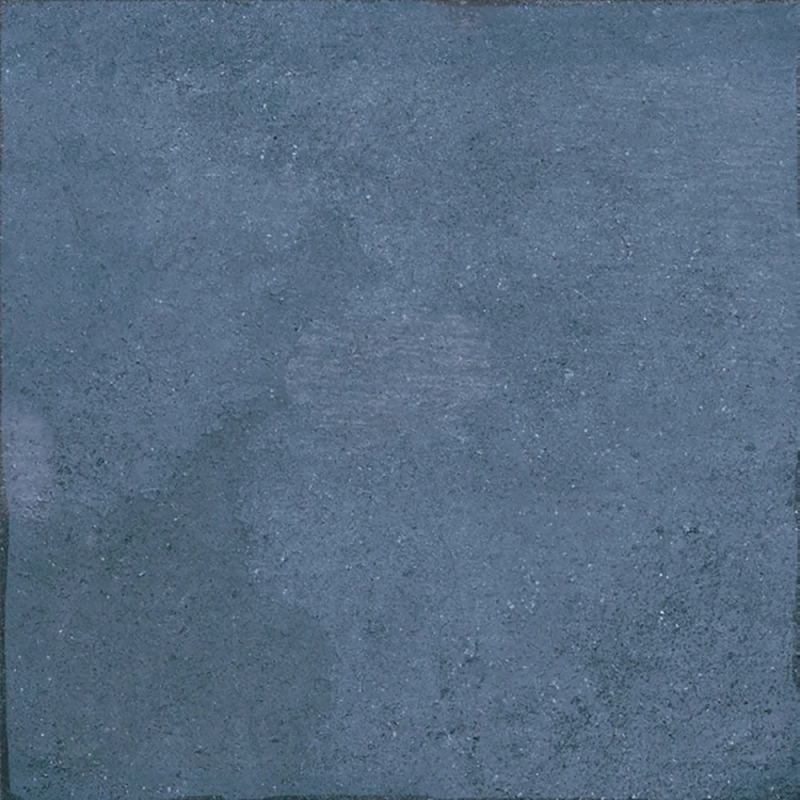 CARIBBEAN DOMINICA MAT 15X15 GAT.1 (P.83969)