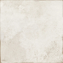 CARIBBEAN HAITI MAT 15X15...