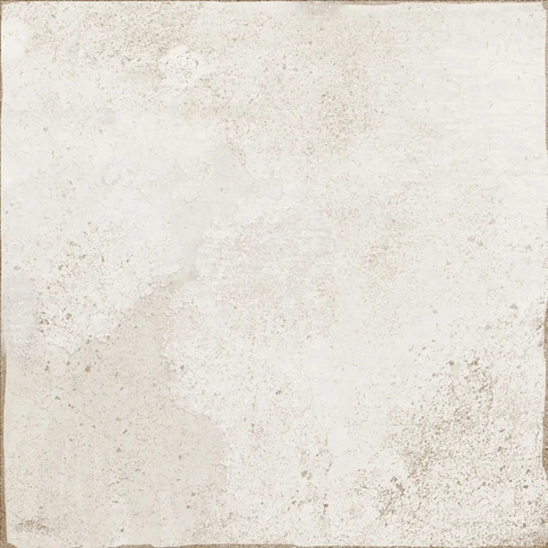 CARIBBEAN HAITI MAT 15X15 GAT.1 (P.83971)