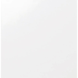 CARPIO BLANCO POŁYSK 20X20...