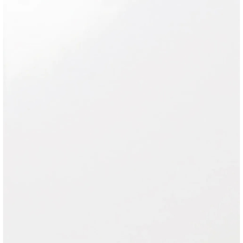 CARPIO BLANCO POŁYSK 20X20 GAT.1 (P.83973)