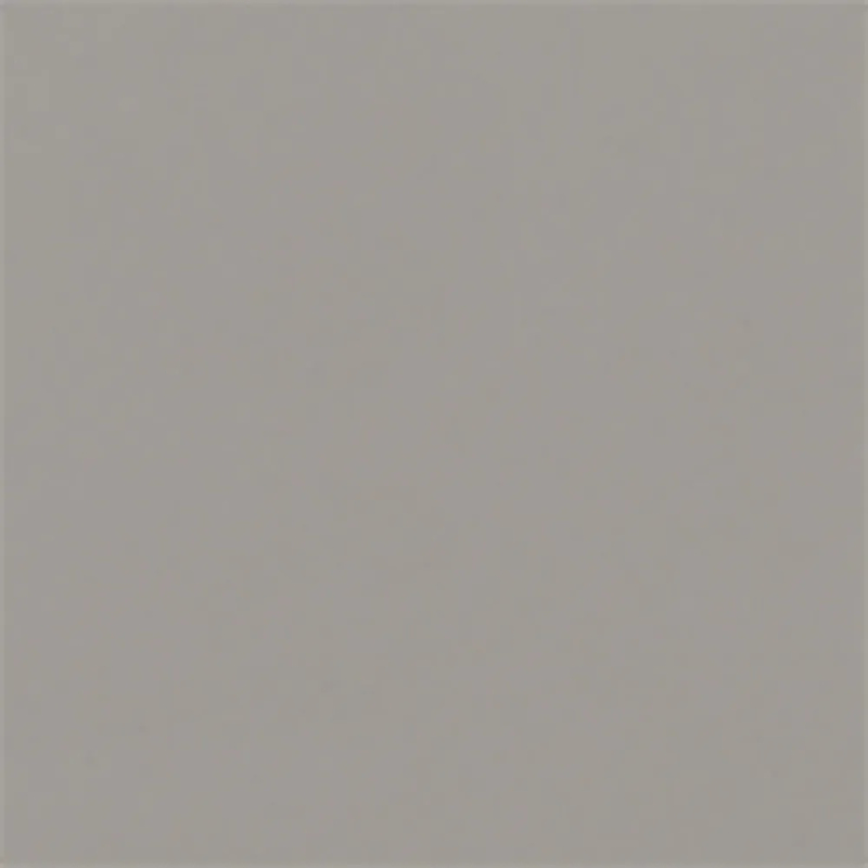 CARPIO GRIS-F POŁYSK 20X20 GAT.1 (P.83979)