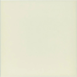 CARPIO MARFIL POŁYSK 20X20...