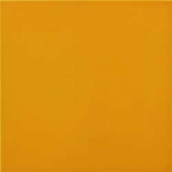 CARPIO OCRE POŁYSK 20X20...