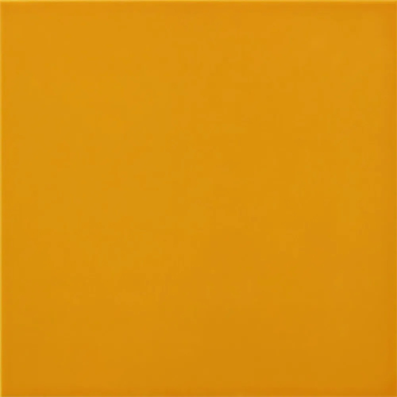 CARPIO OCRE POŁYSK 20X20 GAT.1 (P.83983)