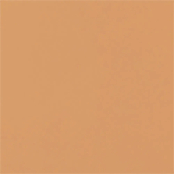 CARPIO CARAMELO POŁYSK...