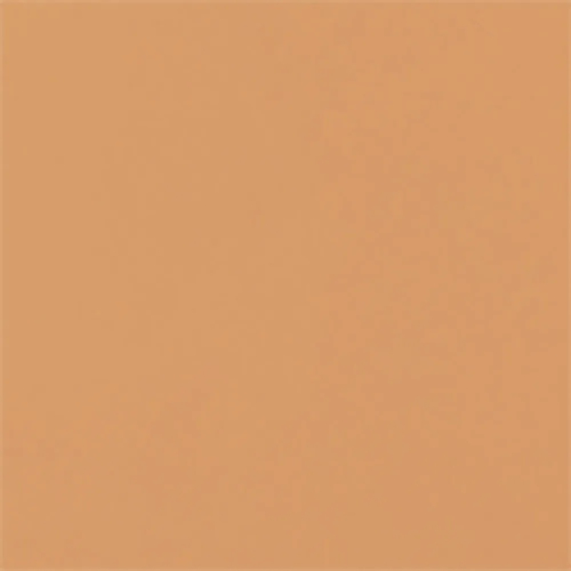 CARPIO CARAMELO POŁYSK 20X20 GAT.1 (P.83985)