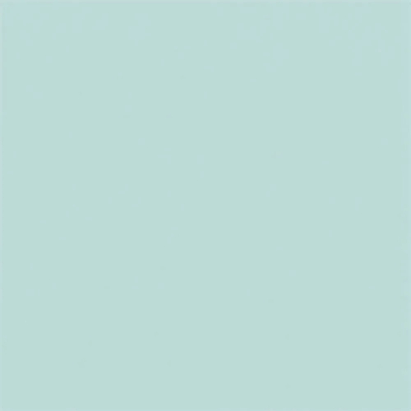 CARPIO VERDE-C POŁYSK 20X20 GAT.1 (P.83991)