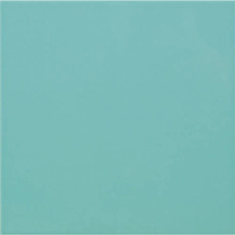 CARPIO VERDE-F POŁYSK 20X20 GAT.1 (P.83993)