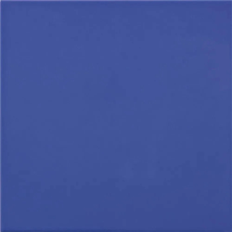 CARPIO AZUL MANISES POŁYSK 20X20 GAT.1 (P.83947)